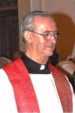 donGiovanniMartellotta