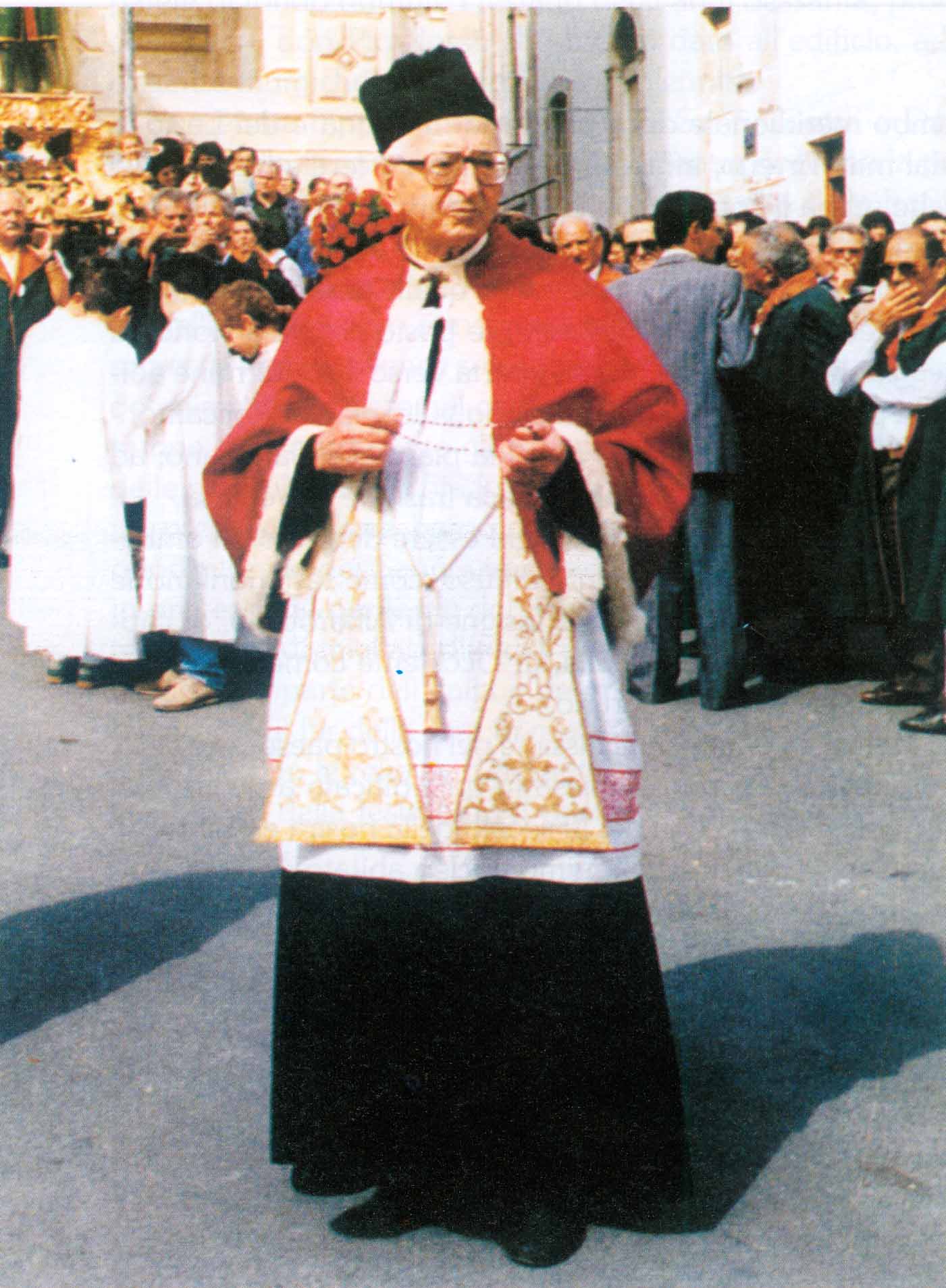 donPeppinoContento