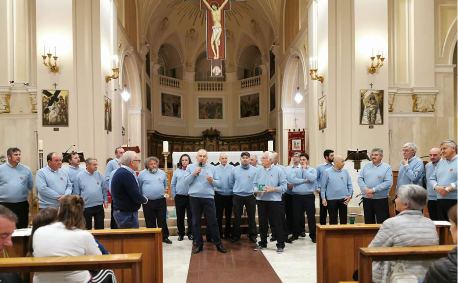 CoroBismantova2giu19