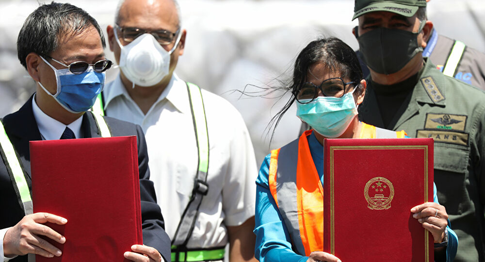 Covid