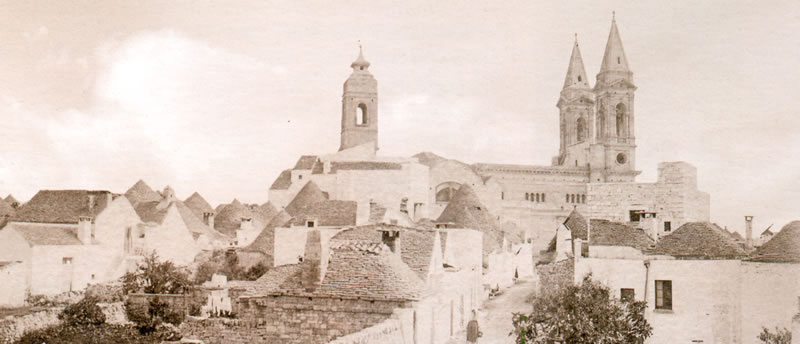 chiesa1885